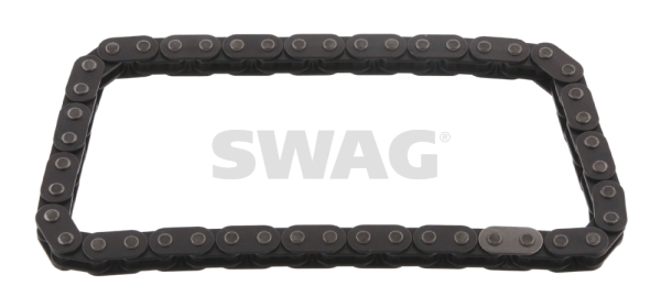 Chain, oil pump drive - 99 13 3642 SWAG